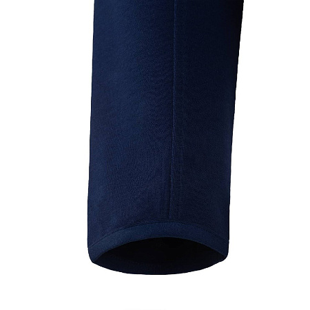 Толстовка Jogel Essential Athlete Hooded (FZ) 